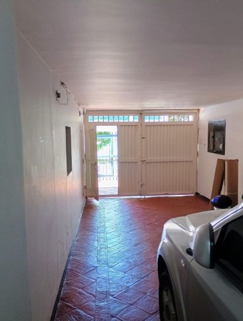 Casa de 5 alcobas en venta en La Castellana, Bogotá, 187 m² · foto 5 de 24
