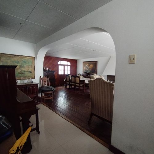 Casa de 5 alcobas en venta en La Castellana, Bogotá, 187 m² · foto 7 de 24