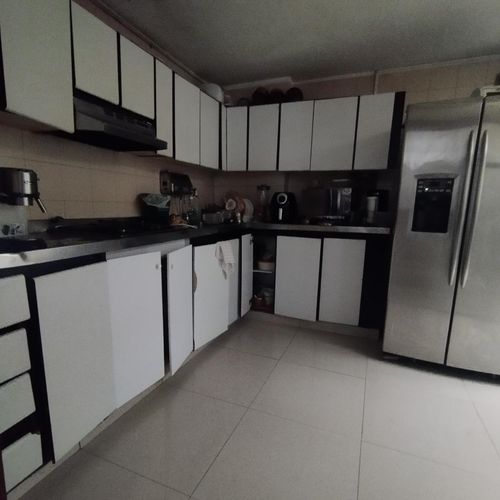 Casa de 5 alcobas en venta en La Castellana, Bogotá, 187 m² · foto 9 de 24