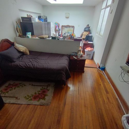 Casa de 5 alcobas en venta en La Castellana, Bogotá, 187 m² · foto 11 de 24