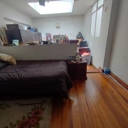 Casa de 5 alcobas en venta en La Castellana, Bogotá, 187 m² · foto 12 de 24