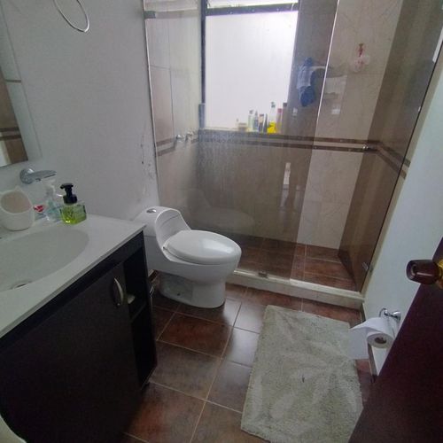 Casa de 5 alcobas en venta en La Castellana, Bogotá, 187 m² · foto 13 de 24