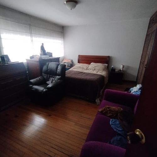 Casa de 5 alcobas en venta en La Castellana, Bogotá, 187 m² · foto 15 de 24