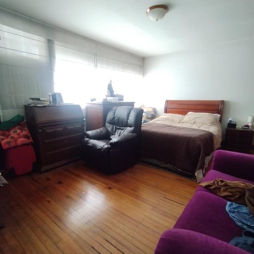Casa de 5 alcobas en venta en La Castellana, Bogotá, 187 m² · foto 16 de 24