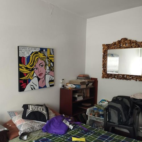 Casa de 5 alcobas en venta en La Castellana, Bogotá, 187 m² · foto 18 de 24