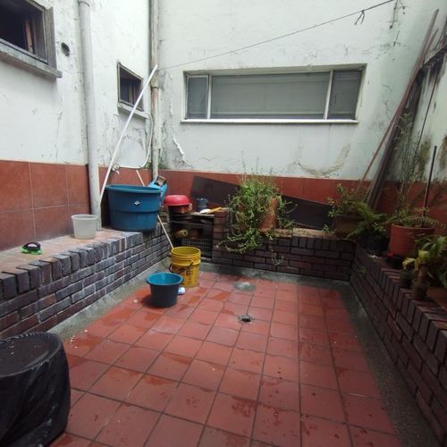 Casa de 5 alcobas en venta en La Castellana, Bogotá, 187 m² · foto 19 de 24