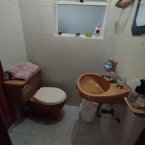 Casa de 5 alcobas en venta en La Castellana, Bogotá, 187 m² · foto 20 de 24