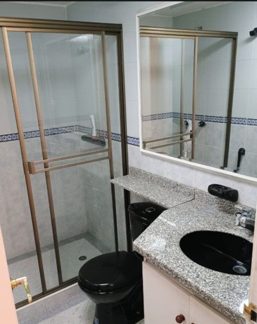 Casa de 5 alcobas en venta en La Castellana, Bogotá, 187 m² · foto 23 de 24