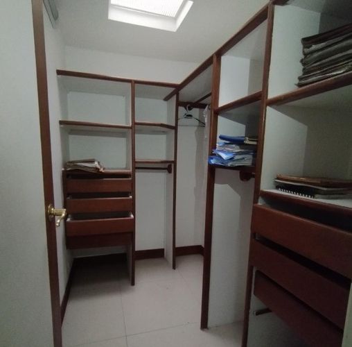 Casa de 5 alcobas en venta en La Castellana, Bogotá, 187 m² · foto 24 de 24