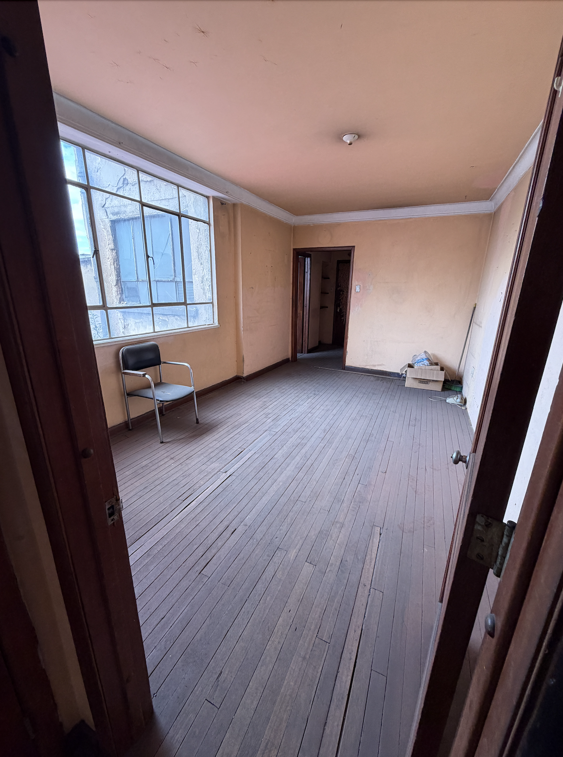 Apartamento en venta en La Capuchina, Bogotá · foto 2 de 8