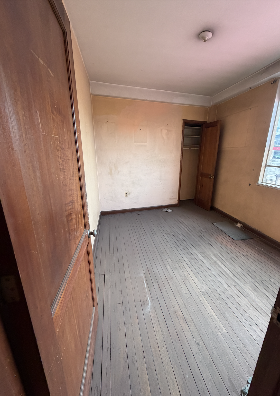 Apartamento en venta en La Capuchina, Bogotá · foto 3 de 8
