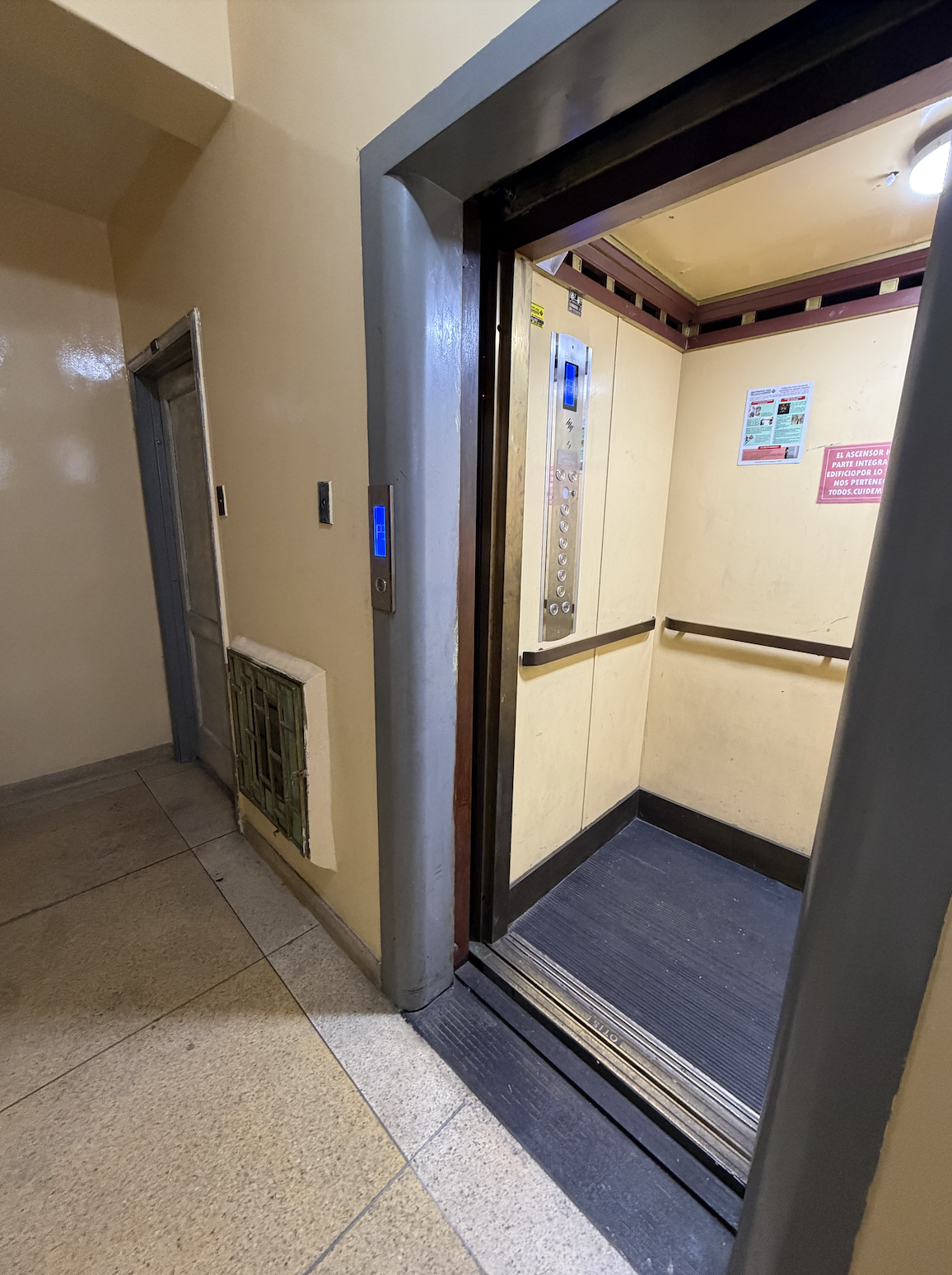 Apartamento en venta en La Capuchina, Bogotá · foto 4 de 8