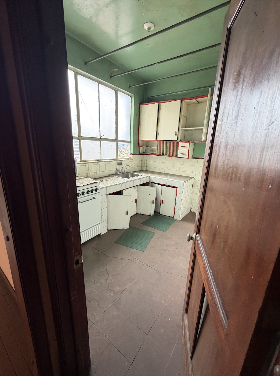 Apartamento en venta en La Capuchina, Bogotá · foto 5 de 8