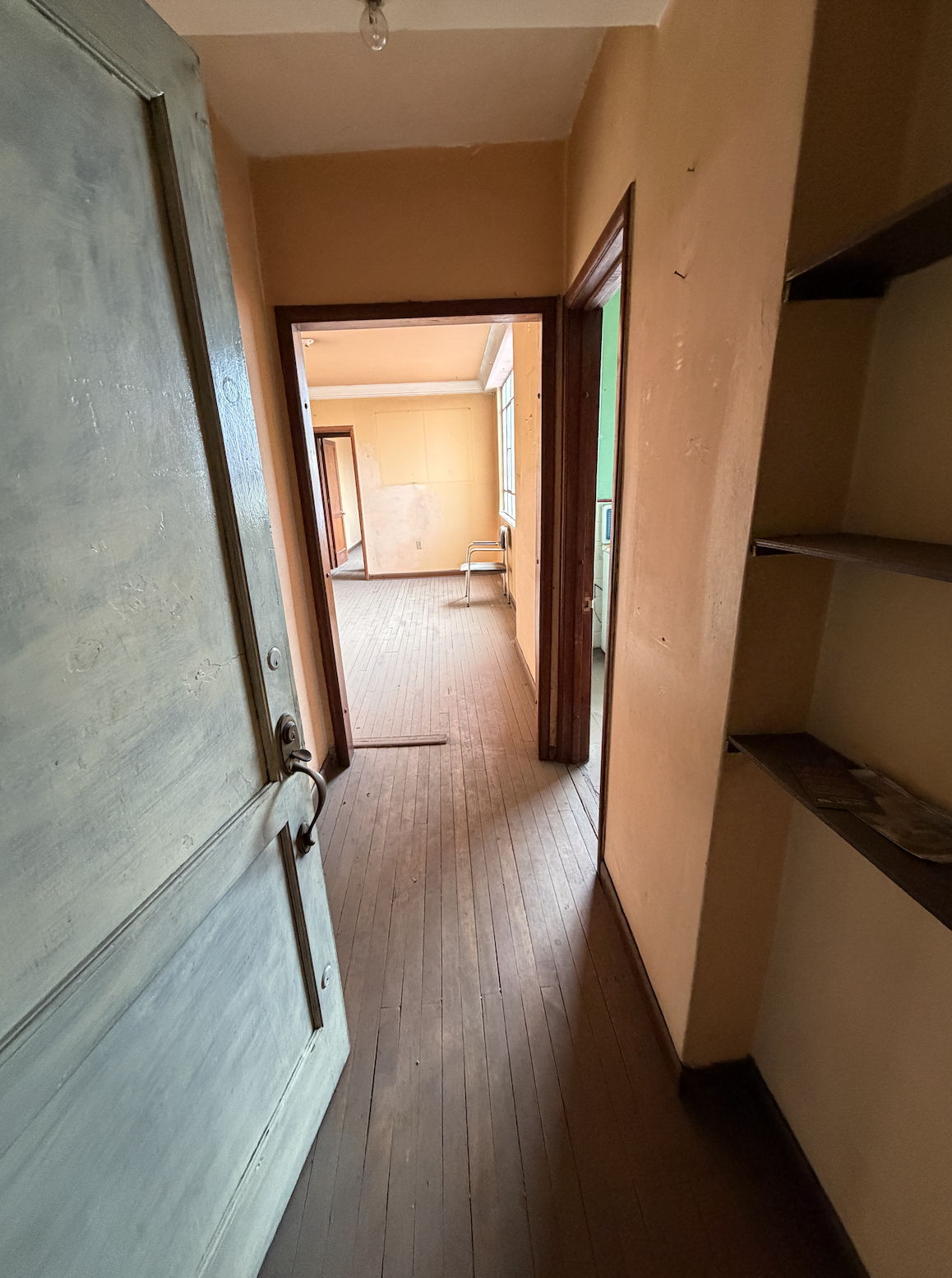 Apartamento en venta en La Capuchina, Bogotá · foto 6 de 8