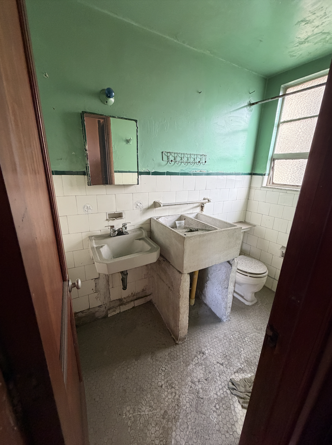 Apartamento en venta en La Capuchina, Bogotá · foto 7 de 8