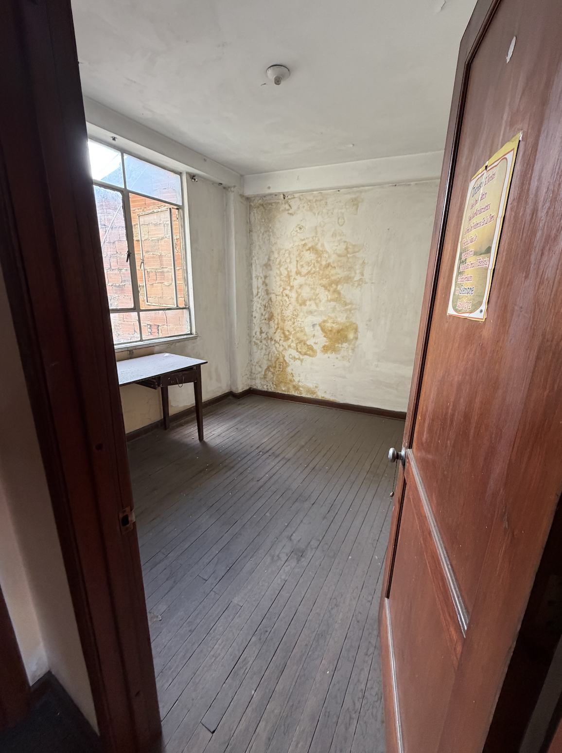 Apartamento en venta en La Capuchina, Bogotá · foto 8 de 8