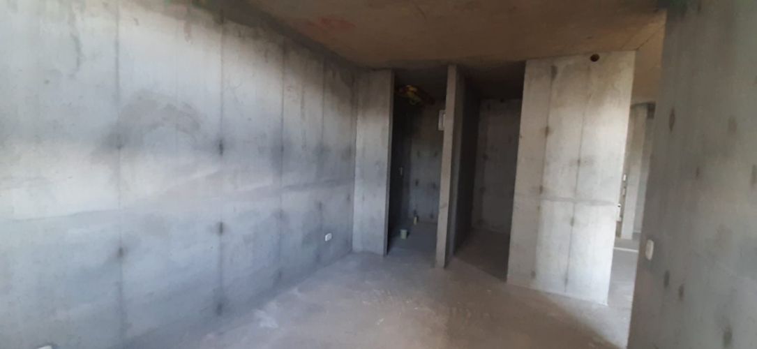 Apartamento de 2 alcobas en venta en Valle Del Lili, Cali, 66 m² · foto 16 de 24