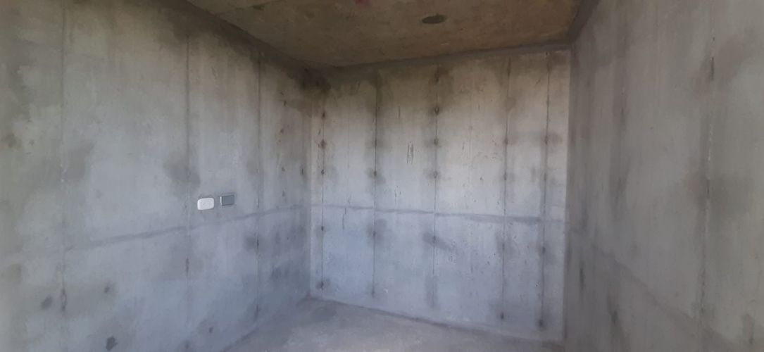 Apartamento de 2 alcobas en venta en Valle Del Lili, Cali, 66 m² · foto 17 de 24