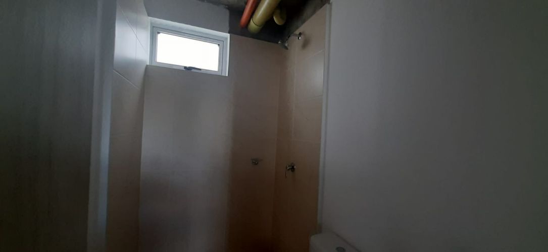 Apartamento de 2 alcobas en venta en Valle Del Lili, Cali, 66 m² · foto 22 de 24