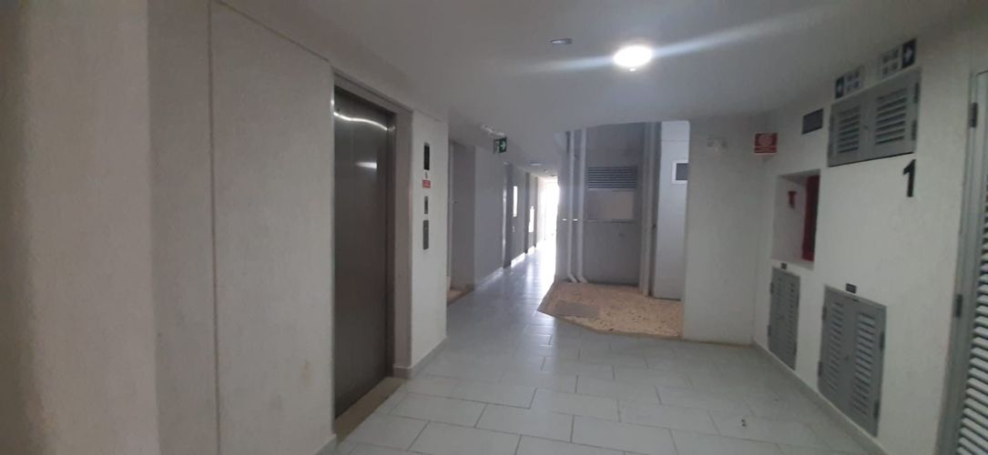 Apartamento de 2 alcobas en venta en Valle Del Lili, Cali, 66 m² · foto 15 de 24