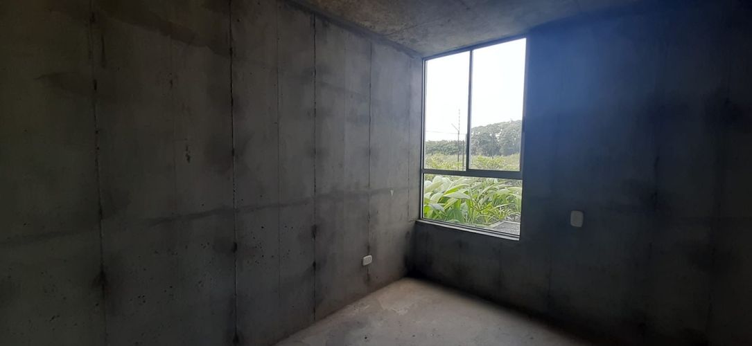 Apartamento de 2 alcobas en venta en Valle Del Lili, Cali, 66 m² · foto 13 de 24