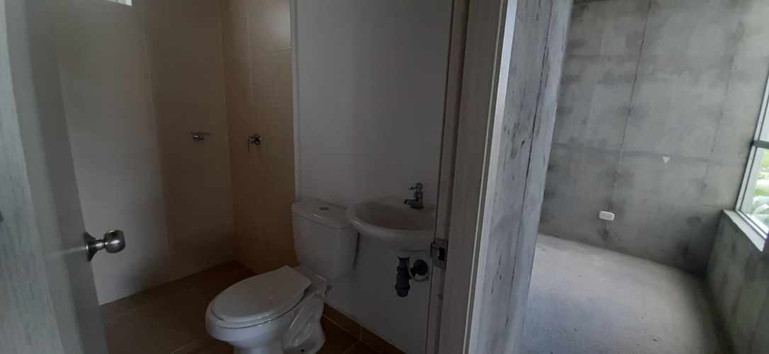 Apartamento de 2 alcobas en venta en Valle Del Lili, Cali, 66 m² · foto 21 de 24