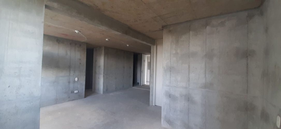 Apartamento de 2 alcobas en venta en Valle Del Lili, Cali, 66 m² · foto 24 de 24