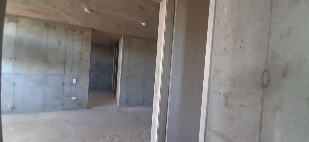 Apartamento de 2 alcobas en venta en Valle Del Lili, Cali, 66 m² · foto 12 de 24