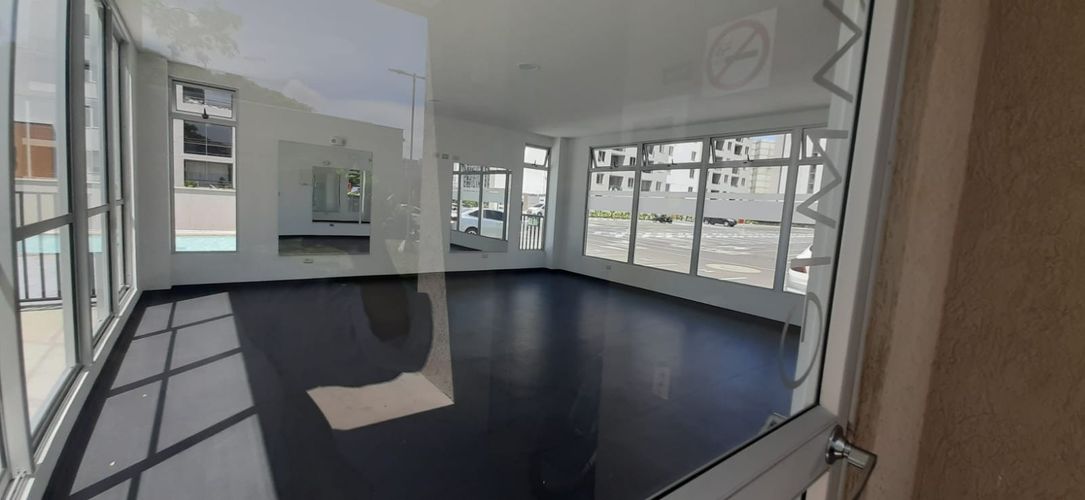 Apartamento de 2 alcobas en venta en Valle Del Lili, Cali, 66 m² · foto 23 de 24