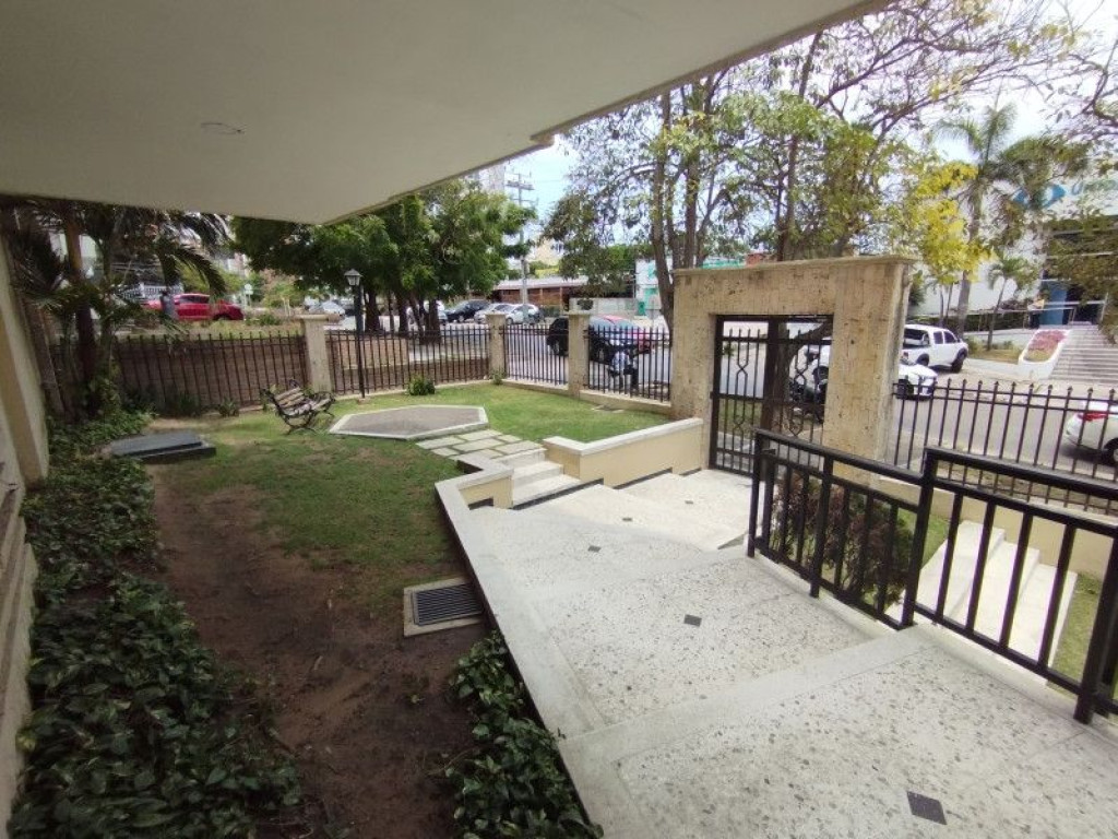 Apartamento en venta en San Vicente, Barranquilla · foto 3 de 14