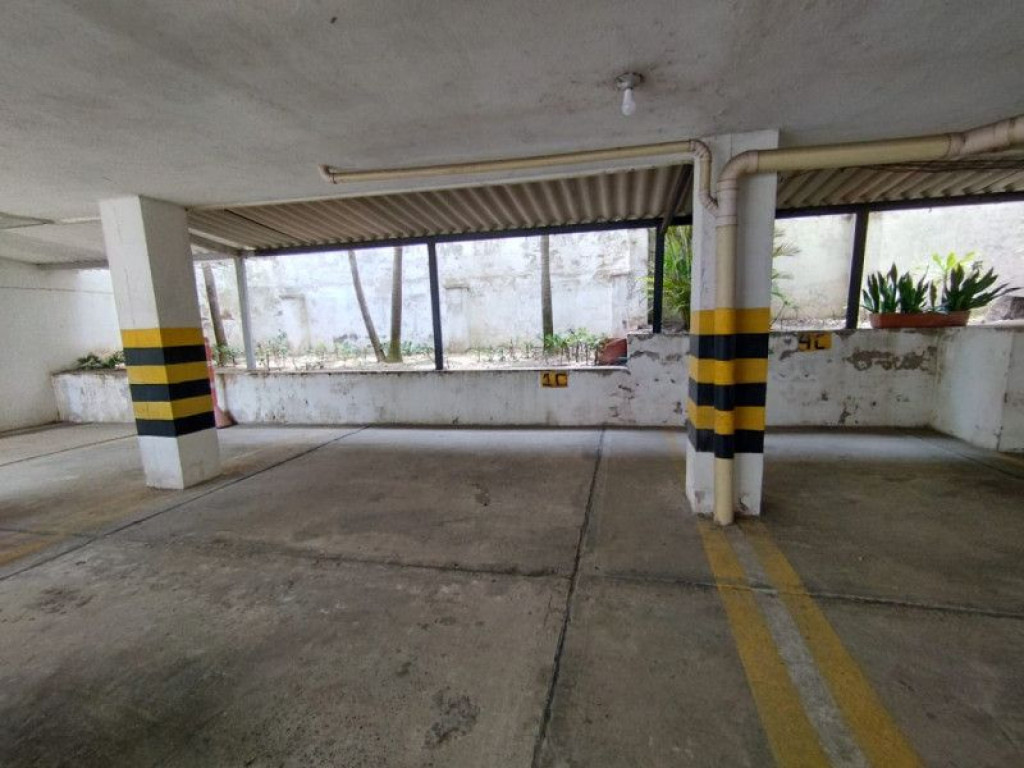 Apartamento en venta en San Vicente, Barranquilla · foto 4 de 14