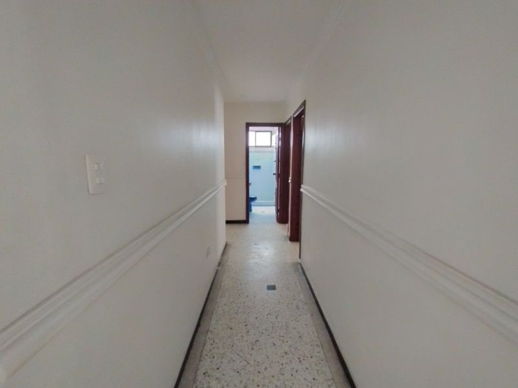 Apartamento en venta en San Vicente, Barranquilla · foto 8 de 14