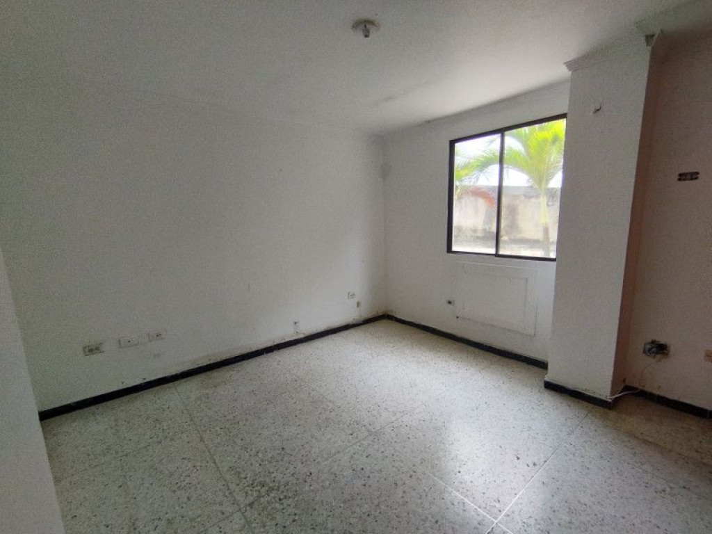 Apartamento en venta en San Vicente, Barranquilla · foto 9 de 14
