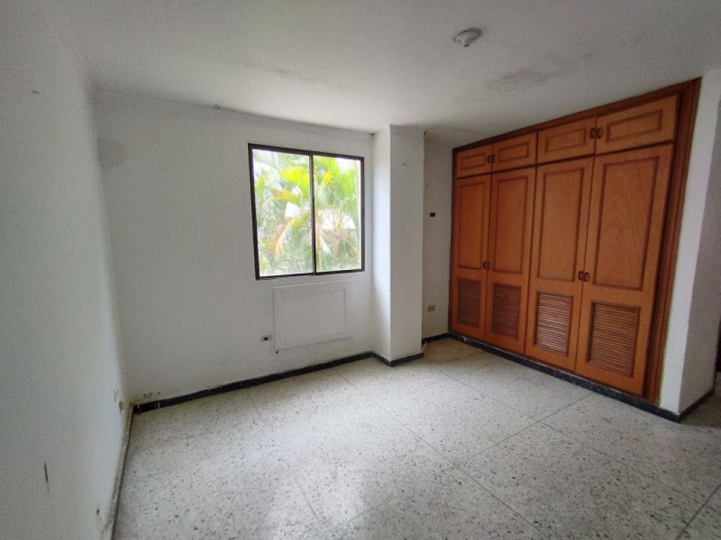 Apartamento en venta en San Vicente, Barranquilla · foto 10 de 14