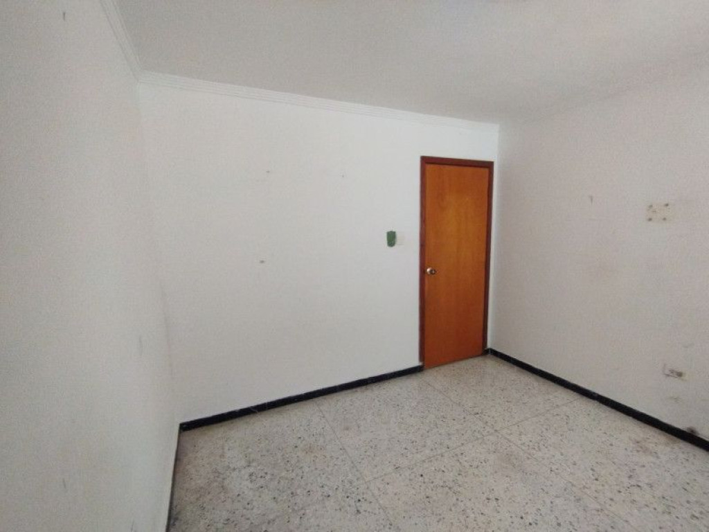 Apartamento en venta en San Vicente, Barranquilla · foto 11 de 14