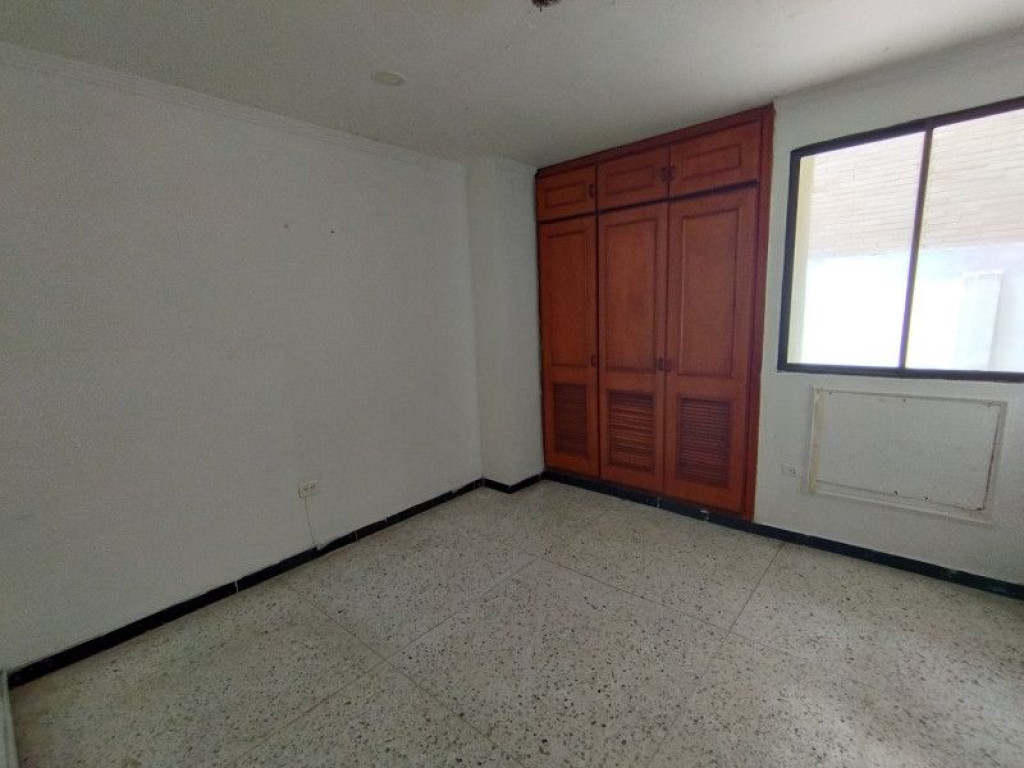 Apartamento en venta en San Vicente, Barranquilla · foto 12 de 14