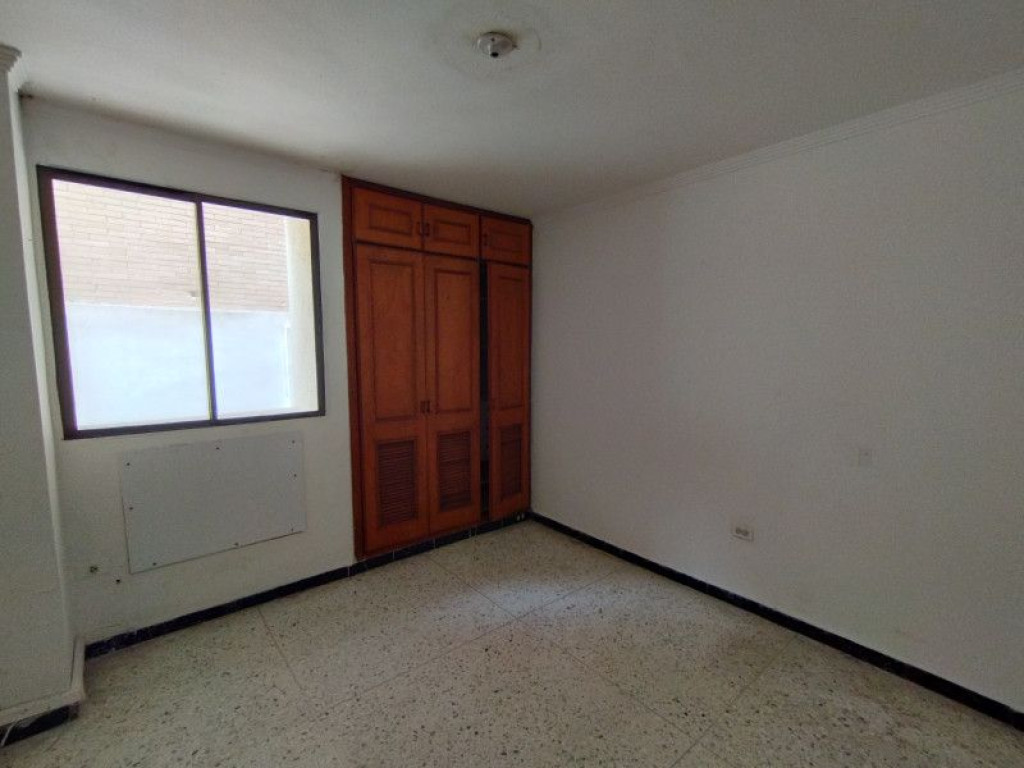 Apartamento en venta en San Vicente, Barranquilla · foto 13 de 14