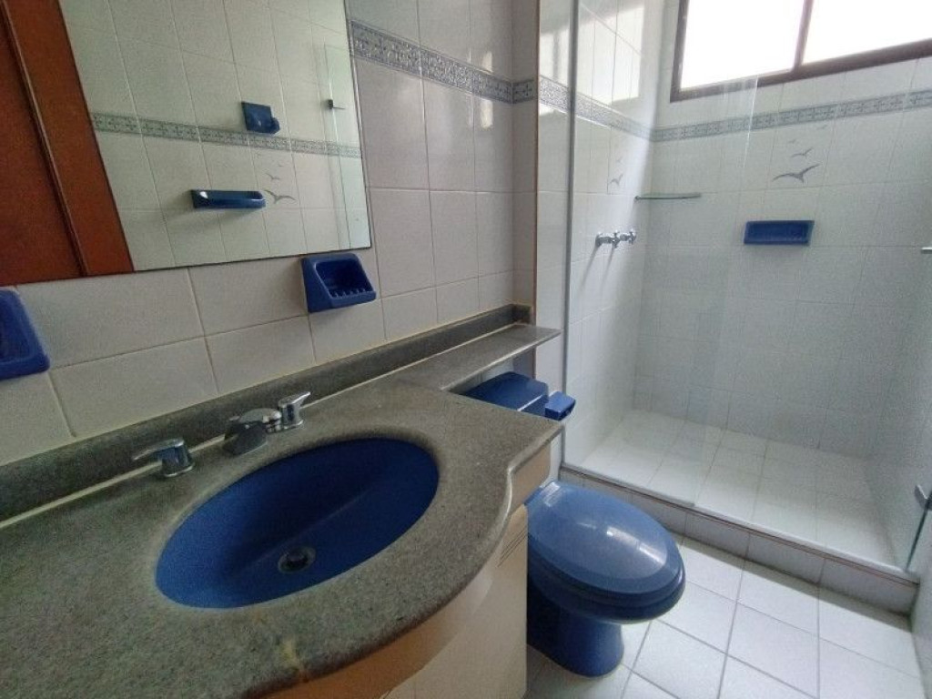 Apartamento en venta en San Vicente, Barranquilla · foto 14 de 14