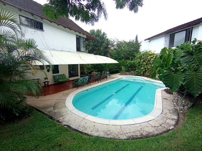 Casa de 4 alcobas en venta en Ruitoque Alto, Floridablanca, 530 m² · foto 6 de 24