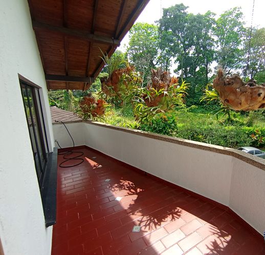 Casa de 4 alcobas en venta en Ruitoque Alto, Floridablanca, 530 m² · foto 8 de 24