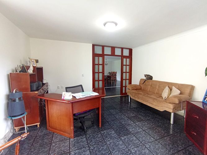Casa de 4 alcobas en venta en Ruitoque Alto, Floridablanca, 530 m² · foto 10 de 24