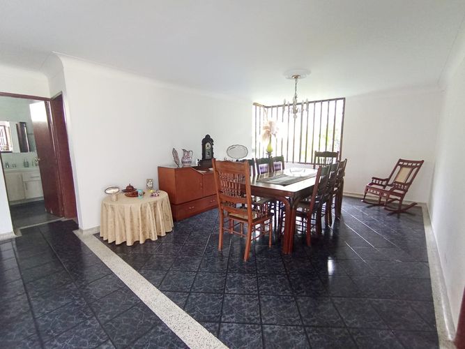Casa de 4 alcobas en venta en Ruitoque Alto, Floridablanca, 530 m² · foto 11 de 24