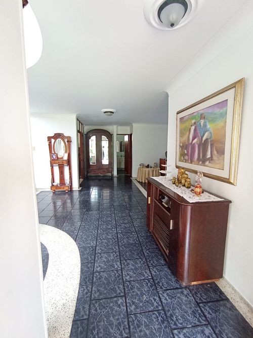 Casa de 4 alcobas en venta en Ruitoque Alto, Floridablanca, 530 m² · foto 12 de 24