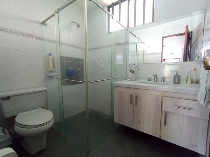 Casa de 4 alcobas en venta en Ruitoque Alto, Floridablanca, 530 m² · foto 14 de 24