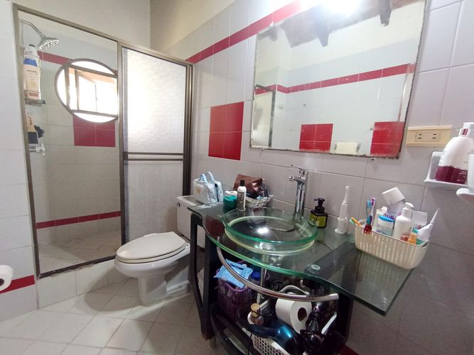 Casa de 4 alcobas en venta en Ruitoque Alto, Floridablanca, 530 m² · foto 18 de 24