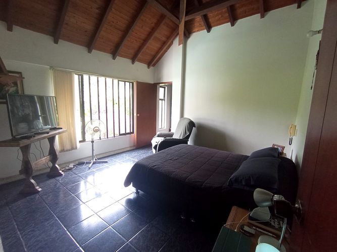 Casa de 4 alcobas en venta en Ruitoque Alto, Floridablanca, 530 m² · foto 19 de 24