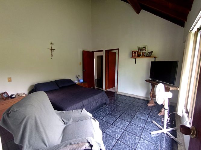 Casa de 4 alcobas en venta en Ruitoque Alto, Floridablanca, 530 m² · foto 20 de 24