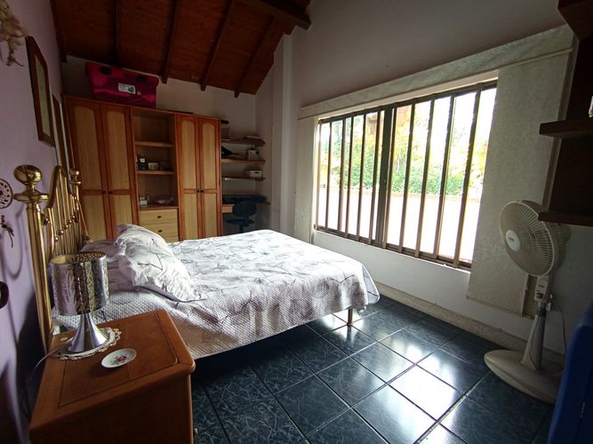 Casa de 4 alcobas en venta en Ruitoque Alto, Floridablanca, 530 m² · foto 24 de 24