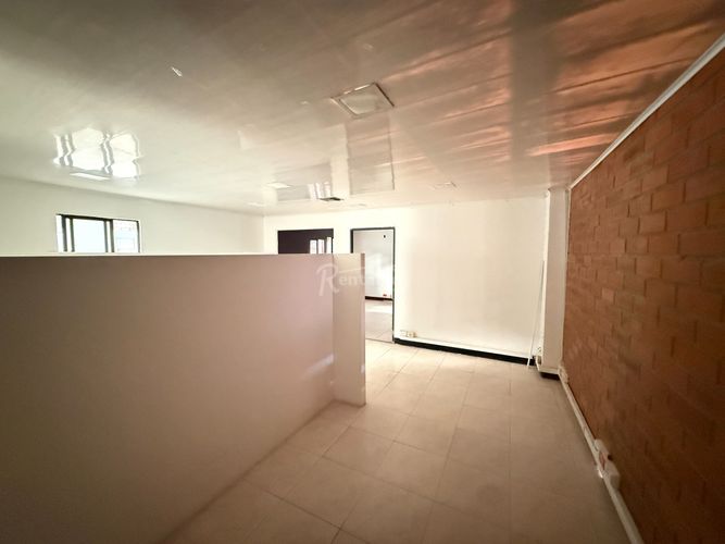 Bodega en arriendo en Maria Auxiliadora, Sabaneta, 800 m² · foto 5 de 20
