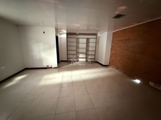 Bodega en arriendo en Maria Auxiliadora, Sabaneta, 800 m² · foto 6 de 20